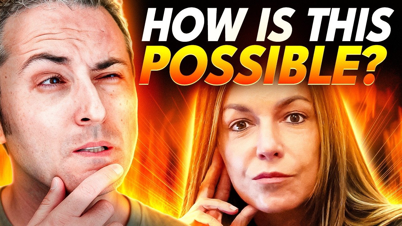 The Karen Read Question EVERYONE is Asking
