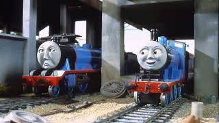 Wrong Road - Instrumental