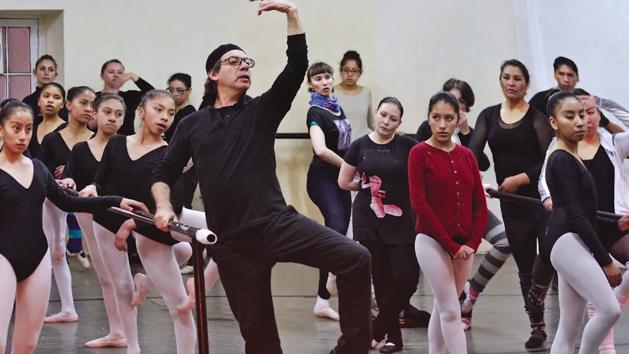 Subsistema de Educación Superior en Bolivia | Programa 12 (Cuarto ciclo)