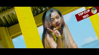 PRISCA MORALE - EX-Naka | NOUVEAUTE CLIP GASY 2021 | TOP CLIP MUSIC COULEUR TROPICAL