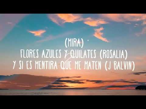 rosalia,-j-balvin---con-altura-feat.-el-guincho-(lyrics)