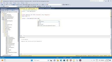 Insert Top N Percent
