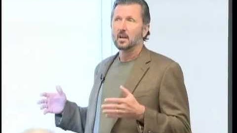 Forensic Anthropology 2011 : 15 : NamUs Unidentified Persons pt.1