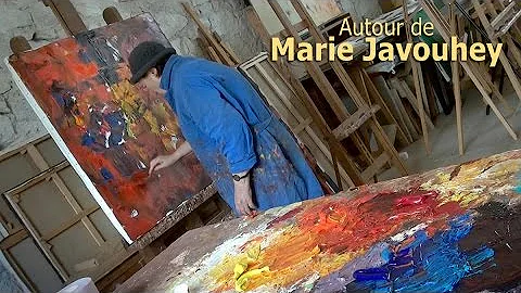 Comment trouver la cote d'un artiste peintre ?