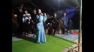 calung TONGERET_cover_teh WIWIN _(CALUNG MKR GGP)
