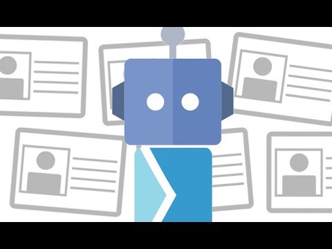 How to make a spam bot to troll your friends