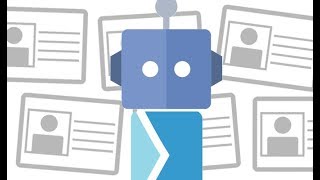 How to make a spam bot to troll your friends