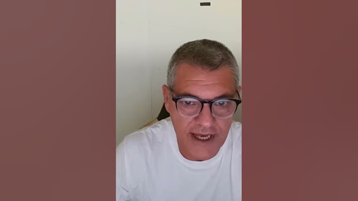 Frank Cuesta le pide perdón a Yuyee | Emotivo mensaje a su ex mujer