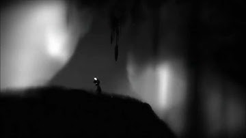 Limbo - Worm Animation Skip