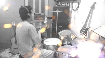 Nova intro do Nosso Canal espero que gostem!