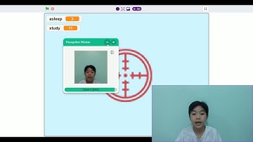 Ninja Model  - Codeavour 2020 AI