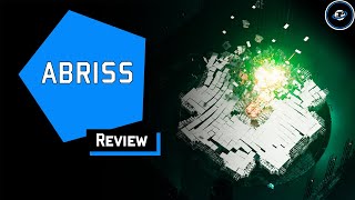 Abriss Review The Ultimate Physics-Destruction Showdown