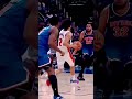 Best of 😎DURANT 2025 #trending #shortsfeed #viralvideo #shorts ##ReyanR1801 #nba #music #basketball