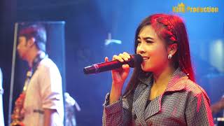 Download Lagu Kanggo Wong Kaen - Bertabur Bintang Tarling Pantura Hajat Dewan Bambang Orimalang MP3