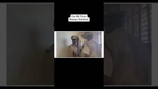 Inside fox hill prison: unveiling the truth #thebahamas #nassau #crime