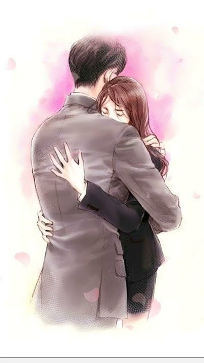 Woh Ho Tum(Sad Version)|Muskaan |Sonu Nigam #shorts #shortvideo #youtubeshorts