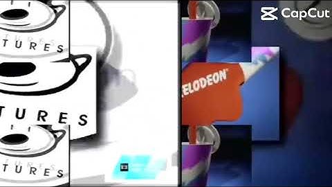 17 Shuric Scans With Are Slides V31