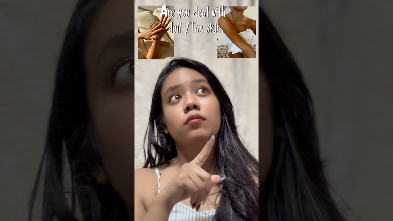 ✨ “Glow like never before with the magic of Kesar! 💛 