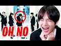 BTS’s Most Hilarious Moments Caught On Camera