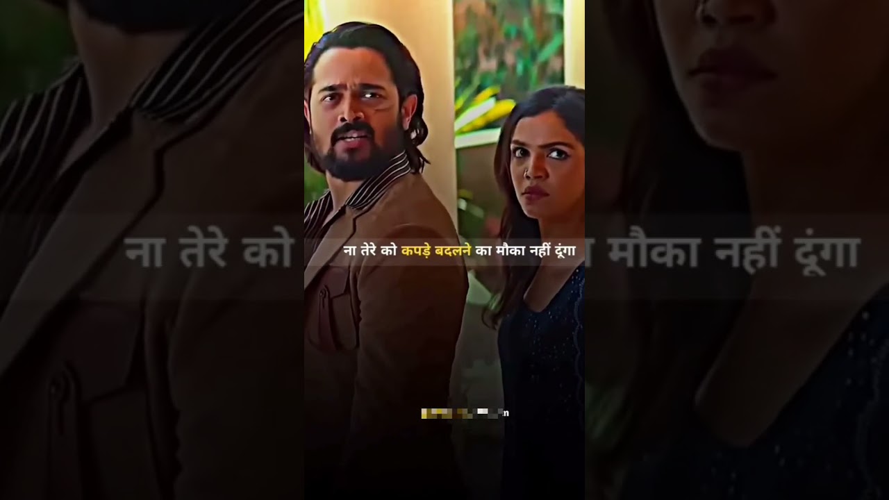 BB KI VINES❌PAGOL edit || BHUVAN BAM👿🤬 ||  Attitude Efx status || Try not to laugh challenge 