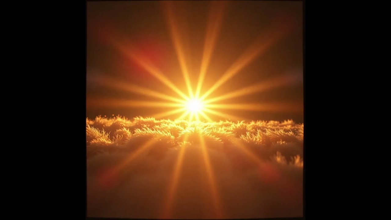 Слава Богу by PALMA 