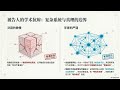 数字法治诊断书:六大AI逻辑质检陈京元案