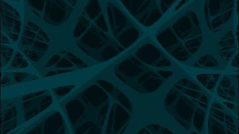 "The Grid" a 256 byte intro with sound / by Plex of BionFX