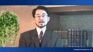 2011 Advantech World Partner Conference- A Welcome From Advantech Vp, Franz Wei