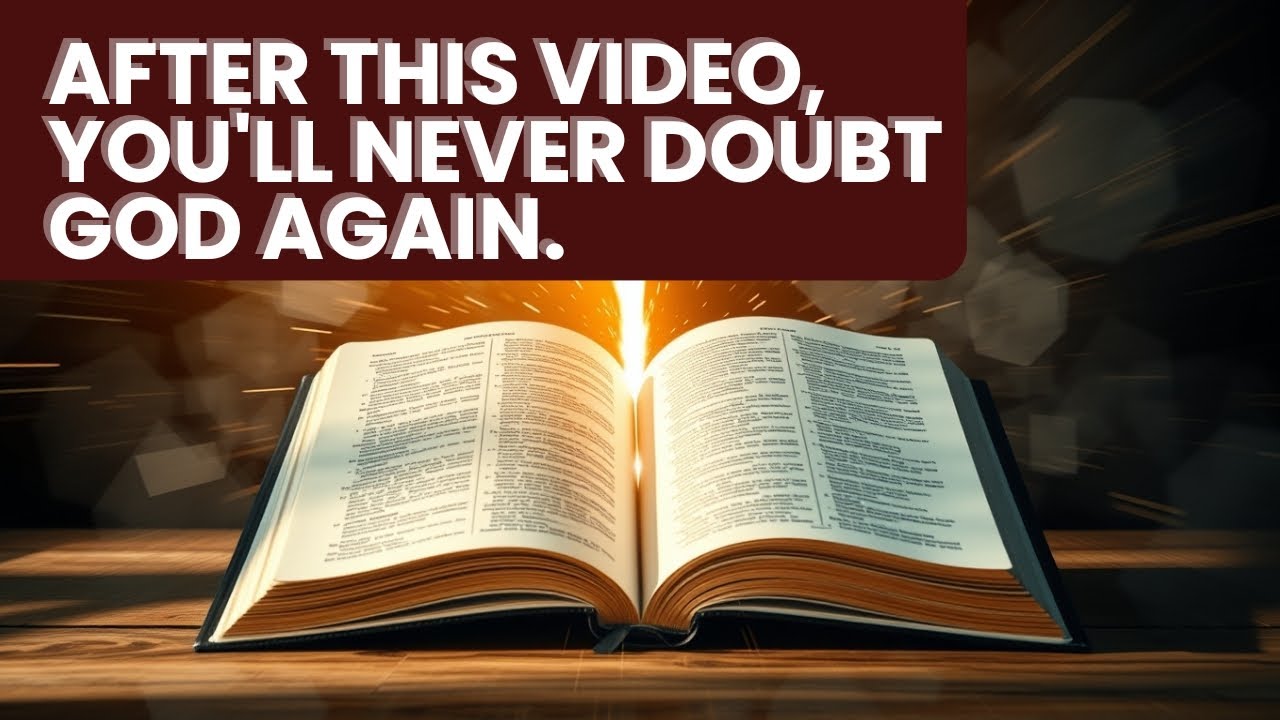 explanation-of-romans-4-20-21-a-teaching-on-faith-and-victory