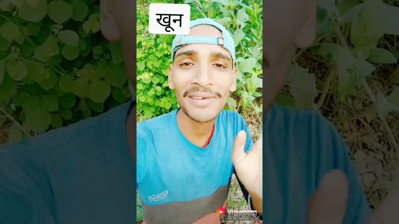 May 27, 2020lockdown full Masti 21 naya comedy no1