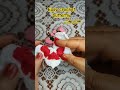 #crochetbutterfly#crochetprojects #diy #beginnercrochet #handmadegifts #easycrochet #tutorial