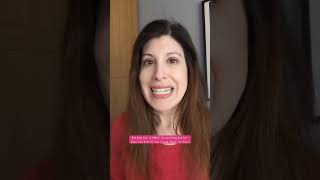 Glam Glow Bright Eyes