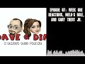 Episode 07: Week One Reactions, Melo's Role, and Gary Trent Jr. | Trail Daddy: A Trail Blazers...