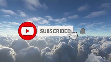 سورة ص من الآية  ٥٥ إلى ٧٠