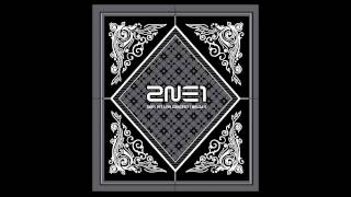 2NE1 1st LIVE CONCERT 2011 [NOLZA!] MALE VERSION