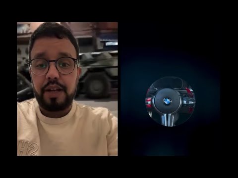 الحموشي يستعين بالدباب الإلكتروني لمجابهة الأحرار لأننا اصبحنا نشكل خطر على نظامهم