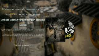 Download Lagu Acoustic | Threesixty | Berharap Mampu | cover DwiTanty | Lirik #BerharapMapu #Threesixty #DwiTanty MP3