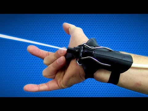 25 منتج صيني مذهل , يمكنك أن تشتريه الآن من الإنترنت