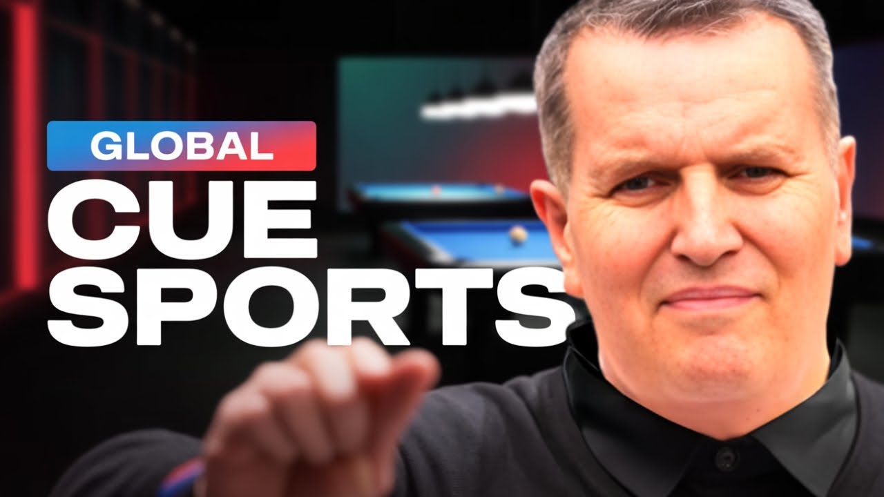 Мы достигли 1 миллиона просмотров | Отметка в 120 тысяч подписчиков