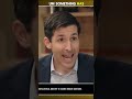 Internet ERUPTS Over Shocking New Big Pharma Claims