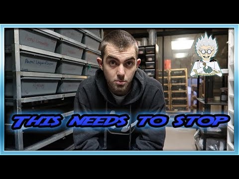 evolving wilds tcg Haters in the Reptile Community