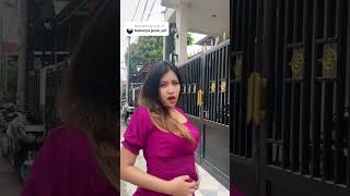 Download Lagu 🥺 MP3