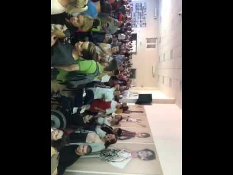 0 02 05 4490b2f87d3844b301c1e8d58e199e47b6a1241117821f049faa3c2b5c11baa8 full 2 website speed test