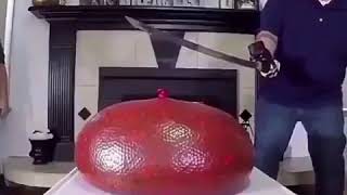 STOP, YOU HAVE VIOLATED THE LAW