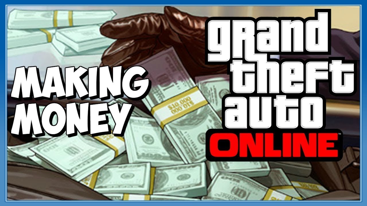 🔴 Making Million in just one stream! // GTA best way to make money (GTA