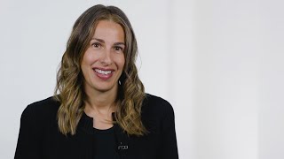 Asia's Retail Ecosystems