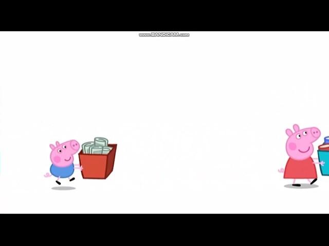 sddefault.jpg