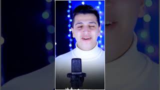 Download Lagu ياامام الرسل ياسندي - المنشد اسلام جابر | Ya Imam Al Rusli - Eslam gaber MP3