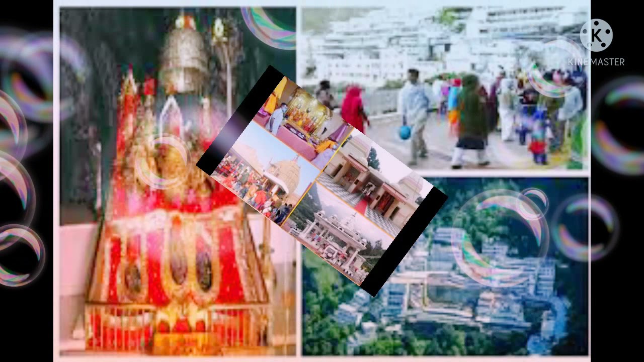 Darshan Karungi Maiya Jammu Mein Aaye Ke    Navaratri Bhakti Song stauts