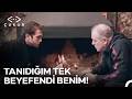 Yamaç'ın Çukur'daki Yükselişi #21: Denize Düşen Yılana Sarılır - Çukur